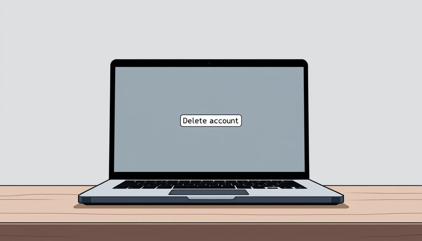 Terminate Your Taimi Dating Account: A Quick Tutorial