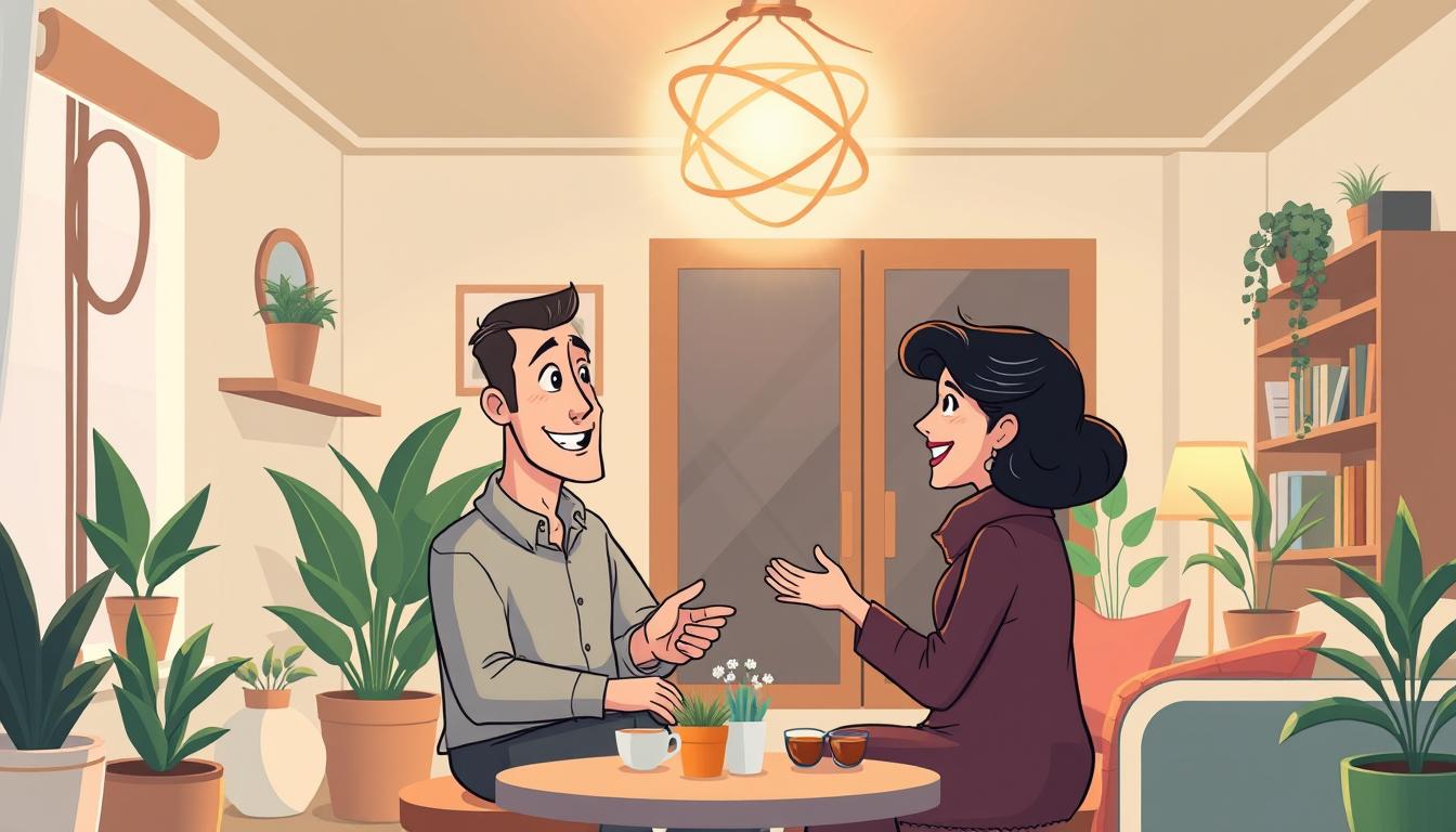 The Art of Liking Someone on JDate Dating: A Guide