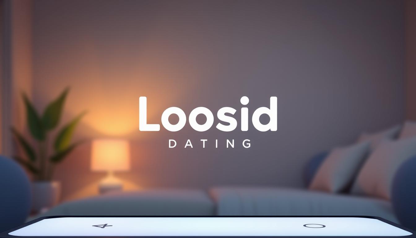 Loosid Dating: Unlock Your Relationship Potential
