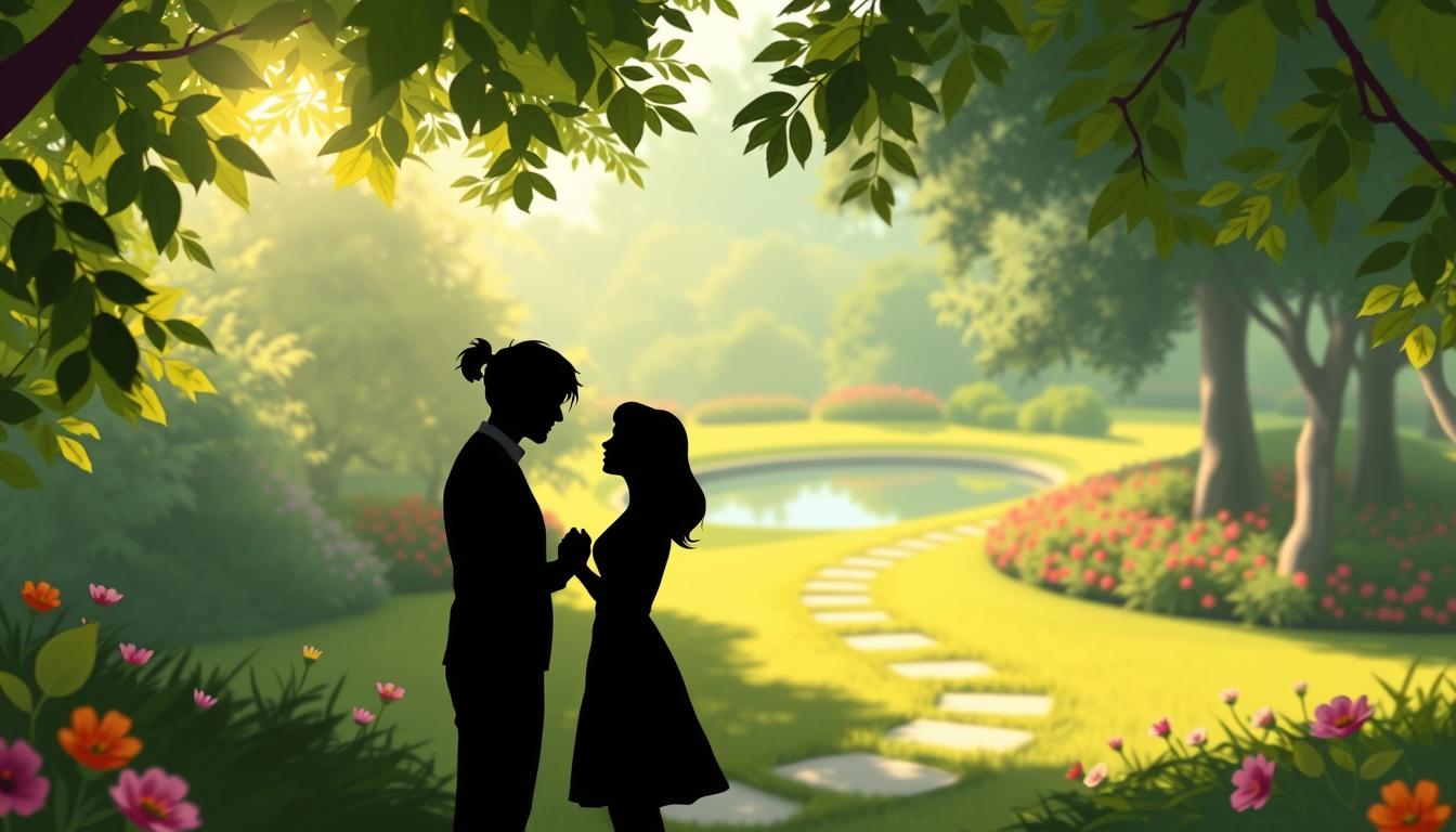 Tips for Matching on the Pure Dating App