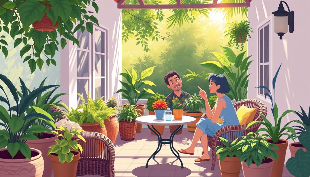 lifestyle conversation starters lifestyle conversation starters