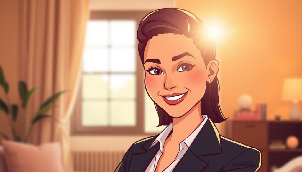 profile picture tips profile picture tips