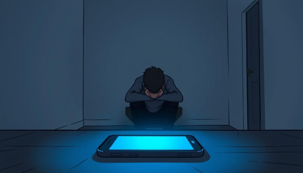 shadowban on Loosid shadowban on Loosid