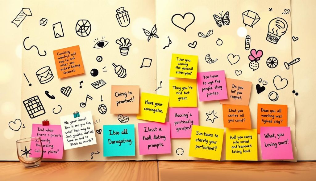 unique dating prompts unique dating prompts