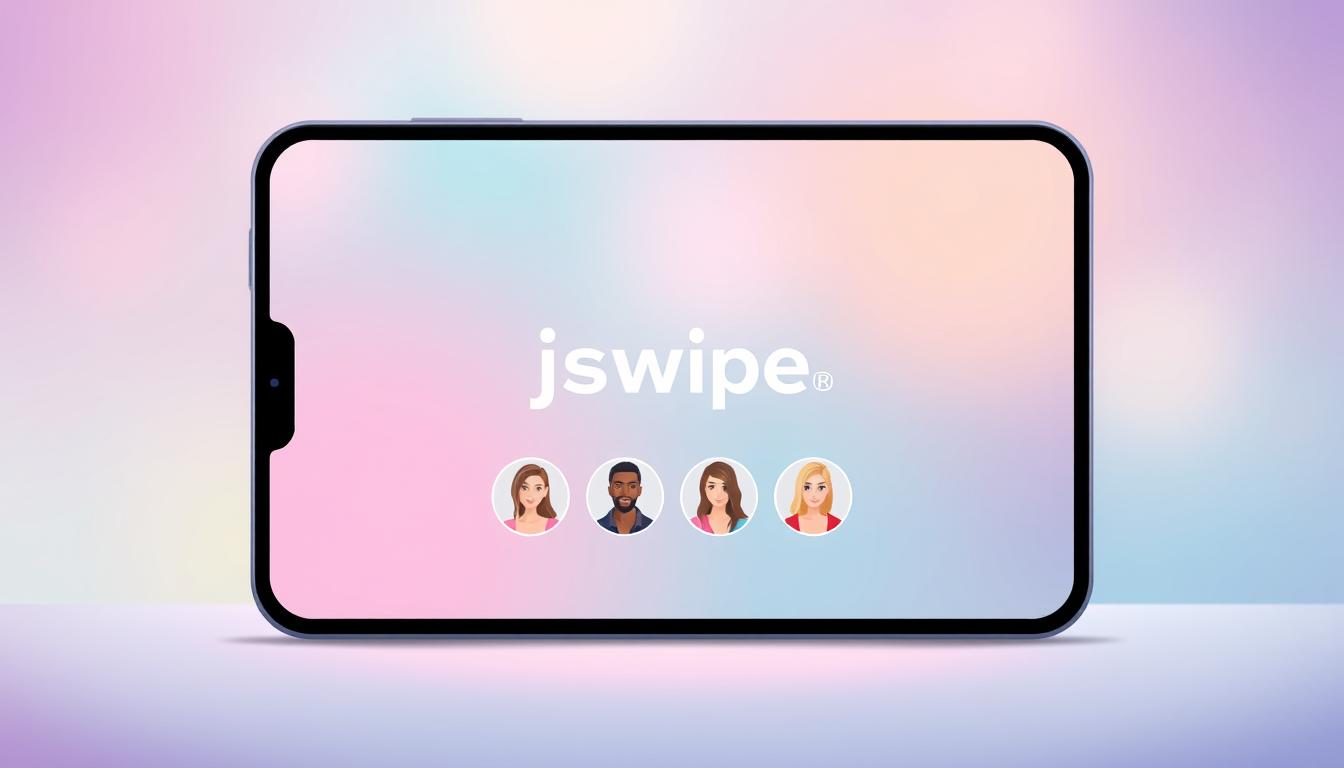 Resetting Your JSwipe Dating Likes: What to Know