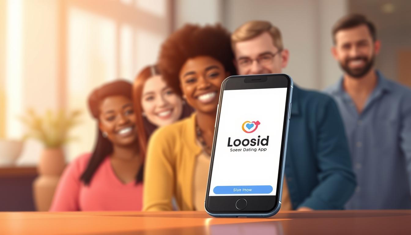 Loosid Dating: How to Reset Your Likes