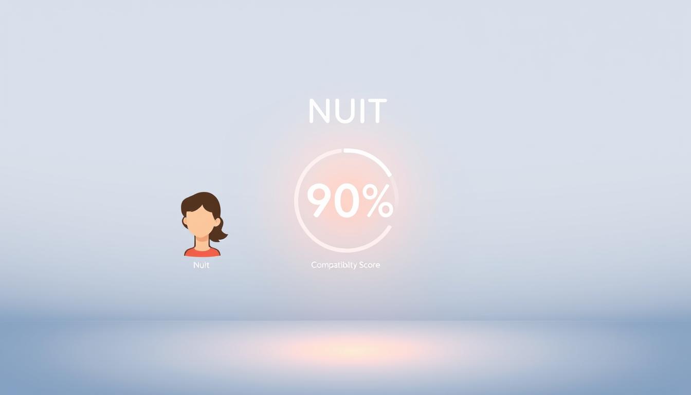 When Do NUiT Dating Likes Reset?