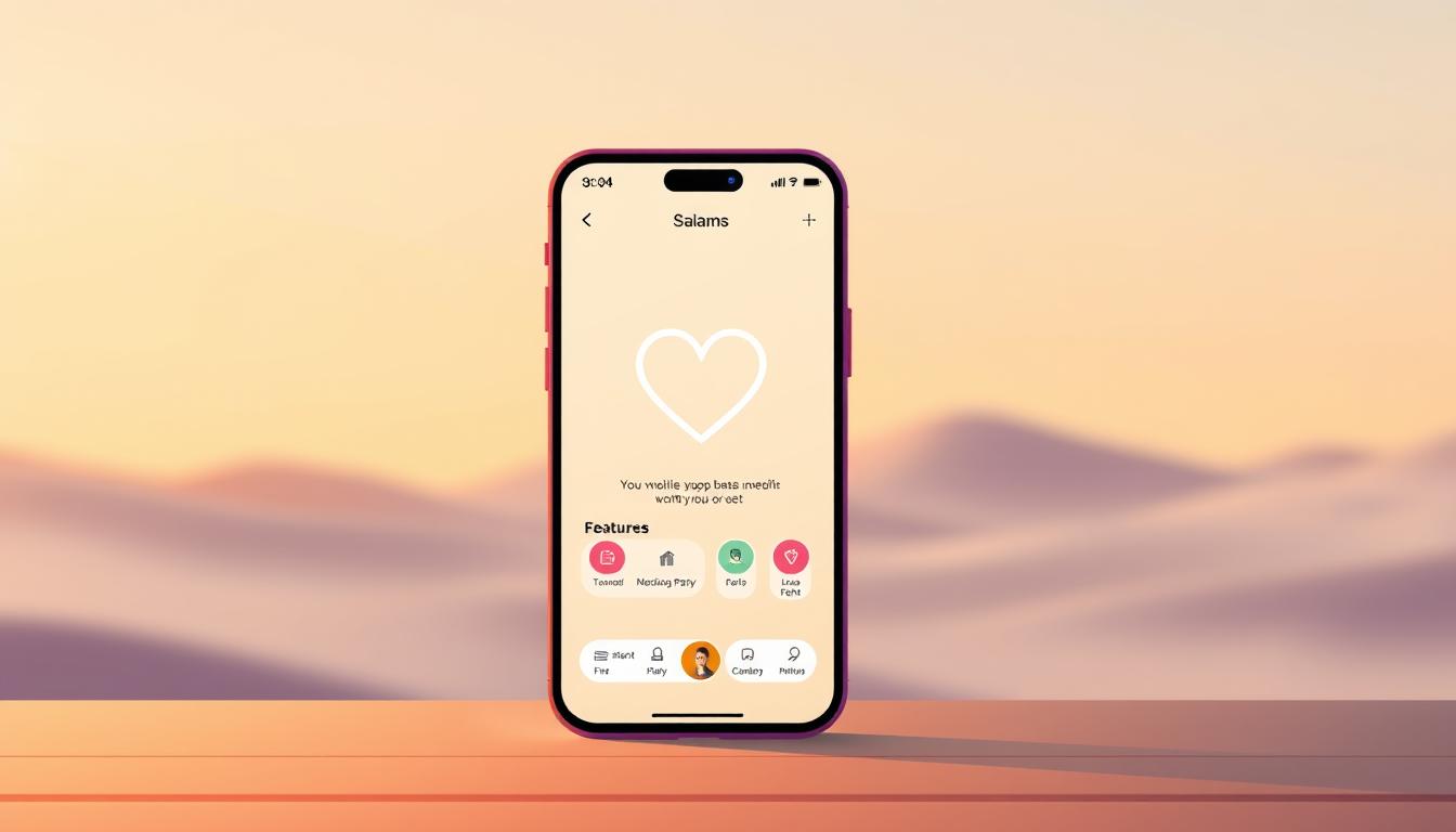 Salams Dating Likes Reset: What You Need to Know