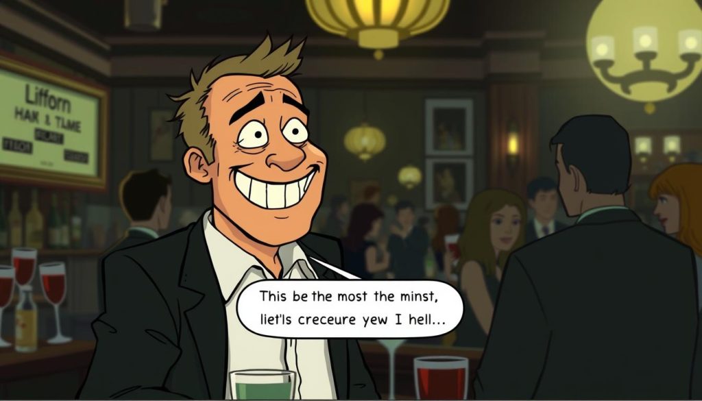 worst pickup lines