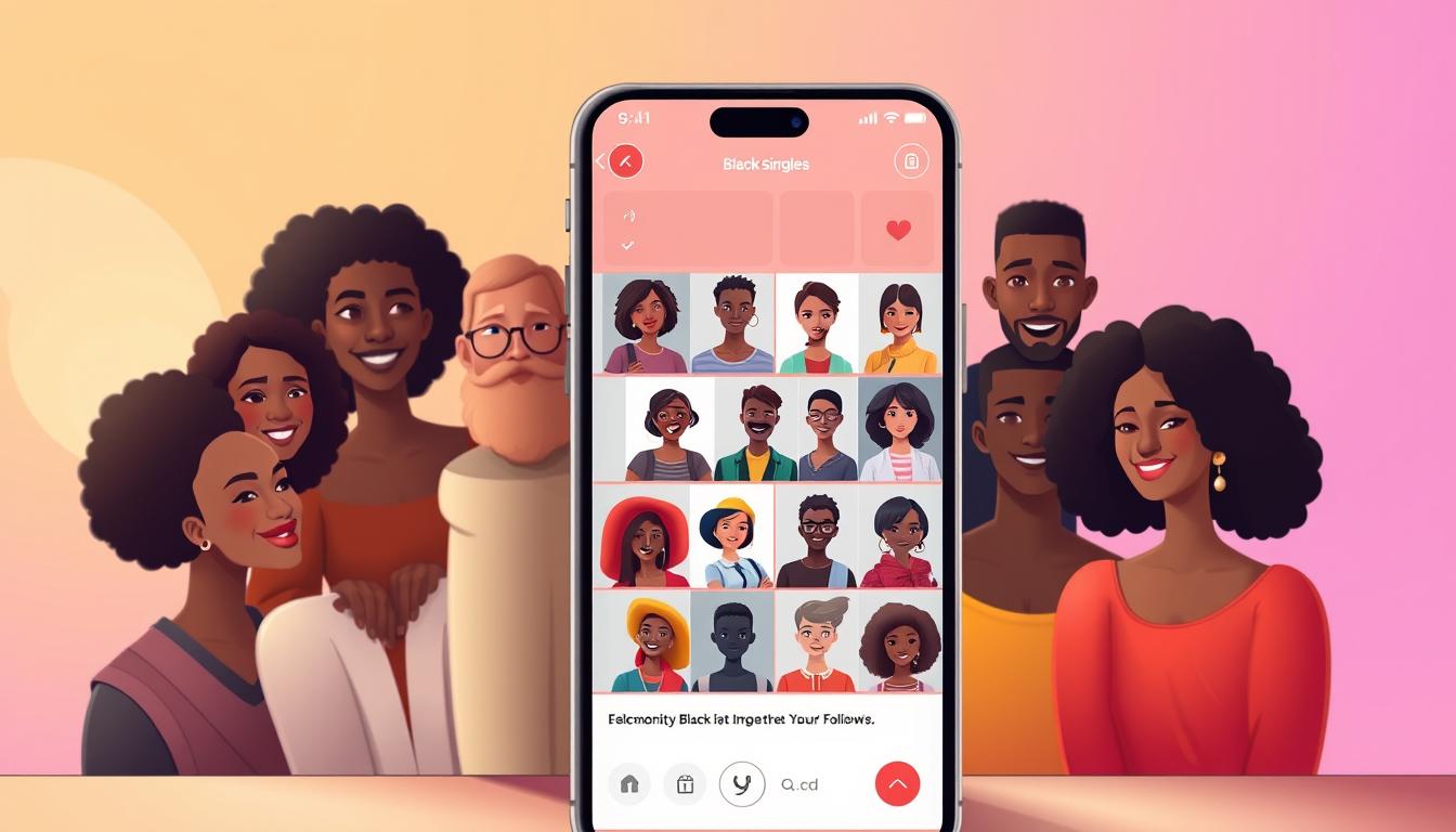 BLK Dating App Review: Everything You Need to Know