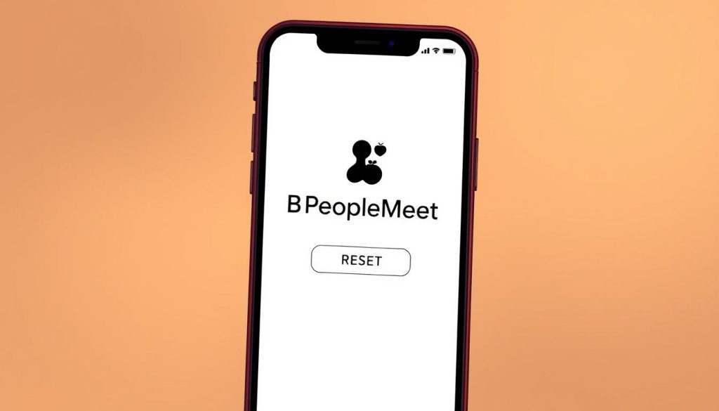 BlackPeopleMeet like reset schedule BlackPeopleMeet like reset schedule