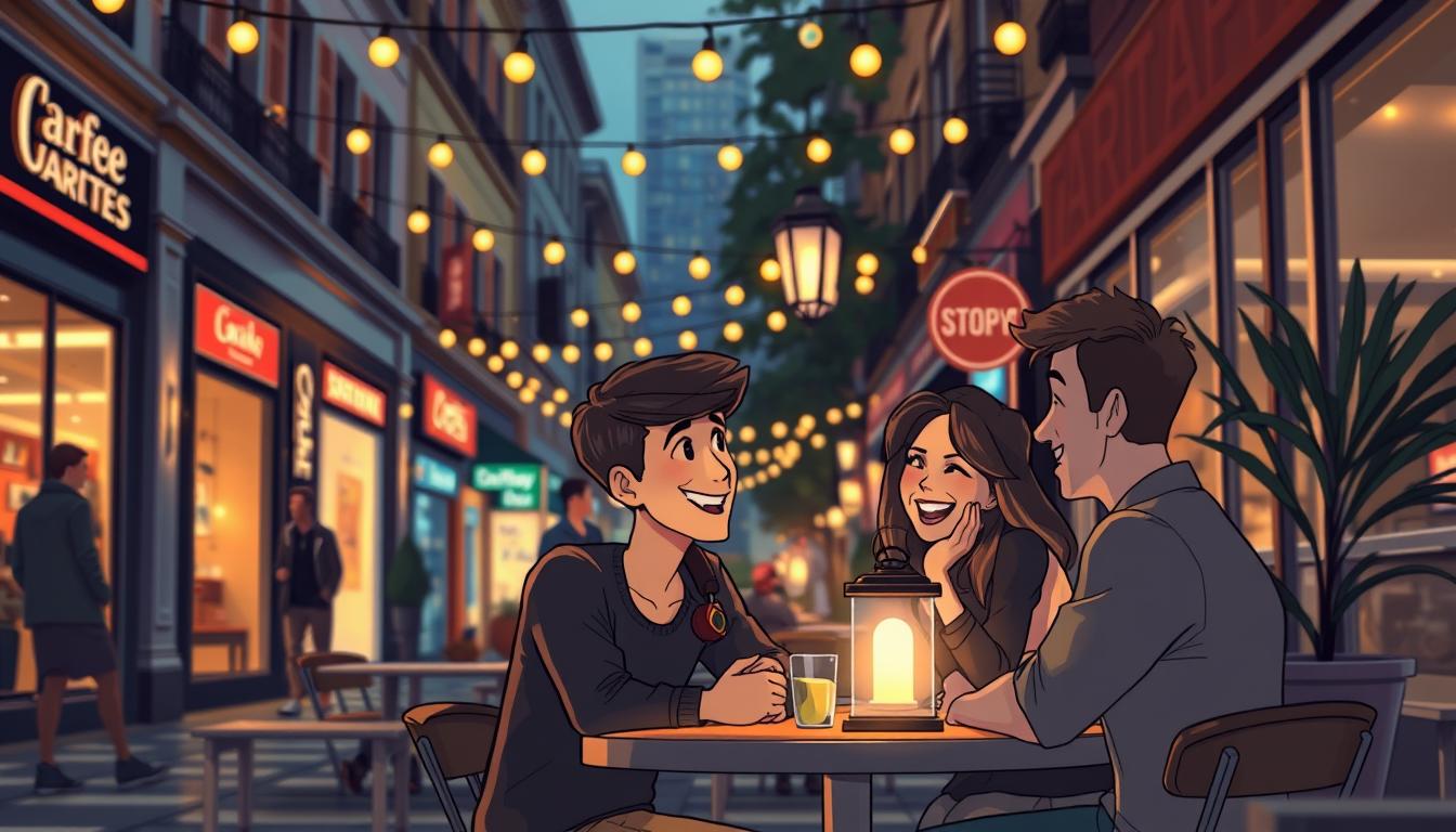 Bristlr Dating Profile Hacks: Stand Out & Find Love