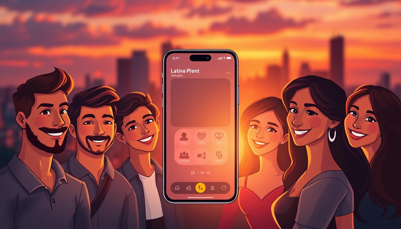 Chispa Dating Review: Is This Latino Dating App Worth It?