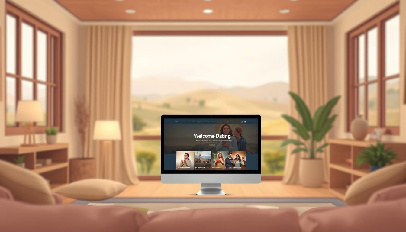Christian Mingle Dating Review: Find Your Match