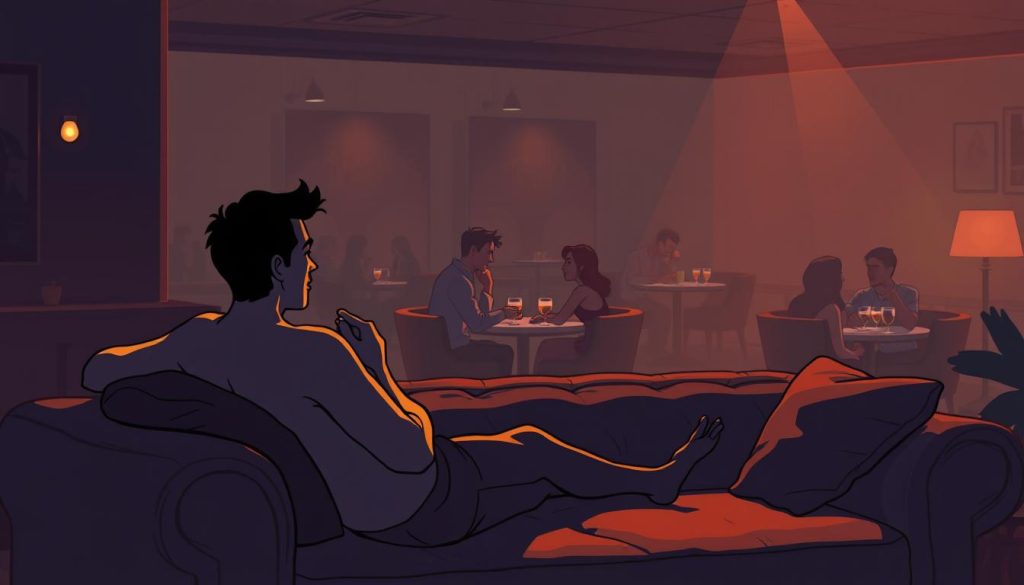 Feeld dating culture
