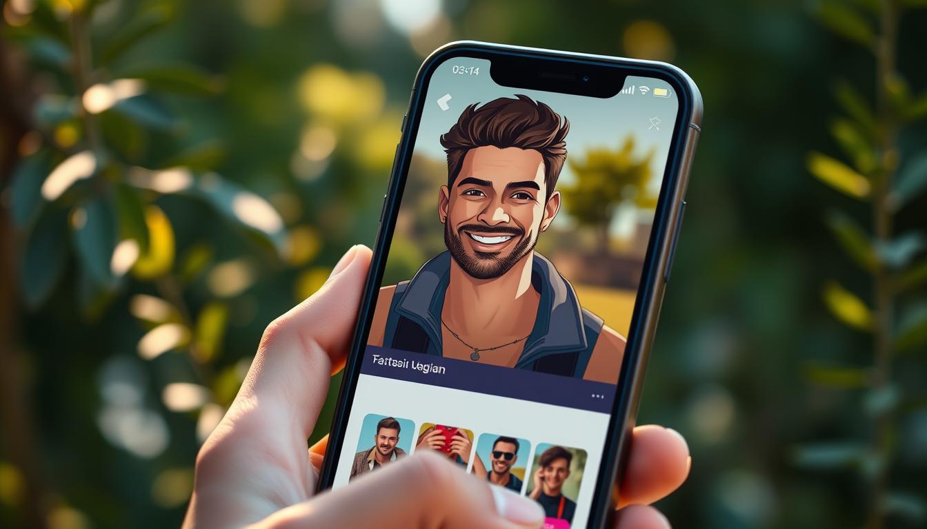 Growlr Dating Profile Examples: Showcase Your Best Self