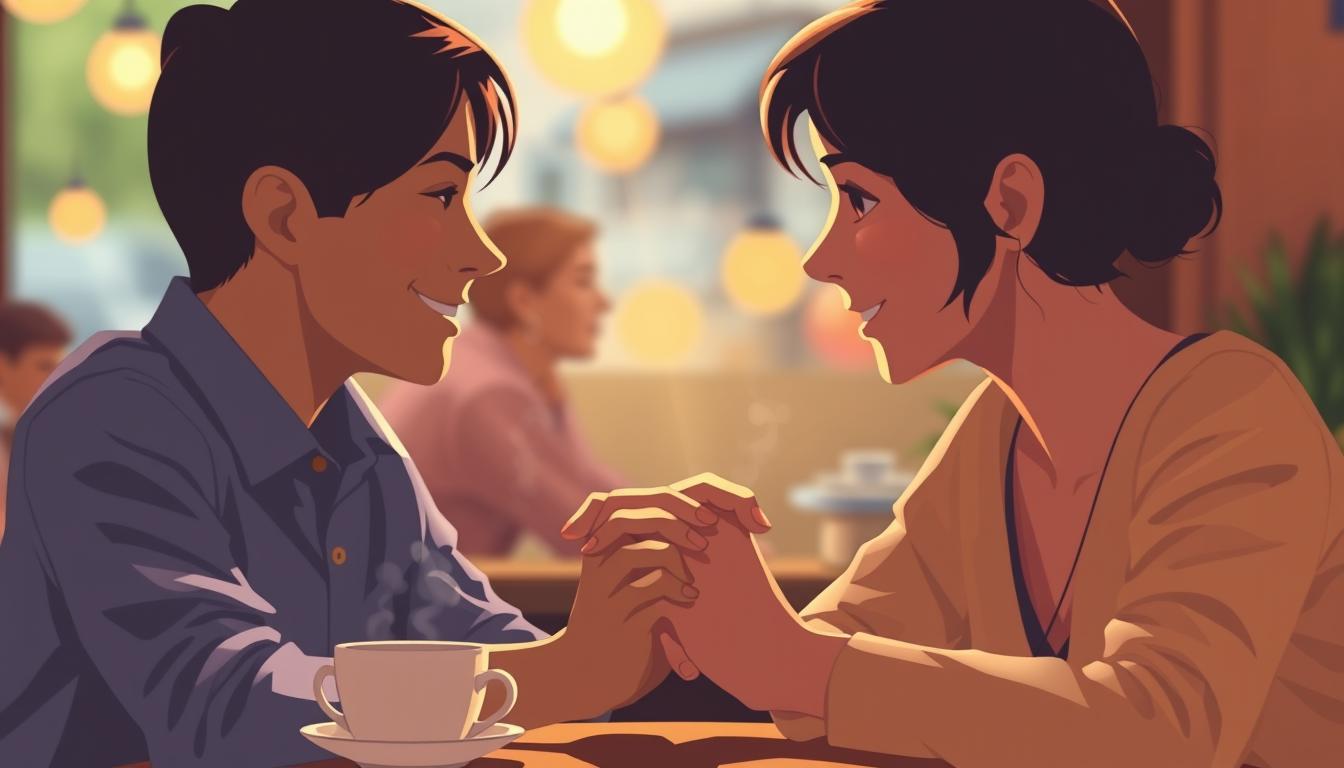 Growlr Dating Prompt Ideas: Spark Meaningful Chats