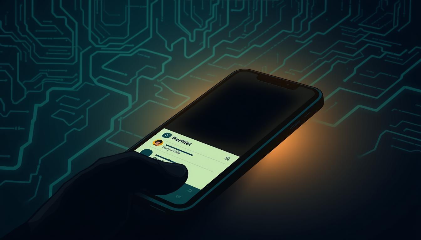 Growlr Dating Shadowban: What It Is and How to Overcome It