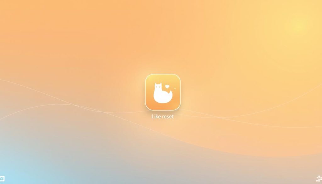Growlr like reset schedule