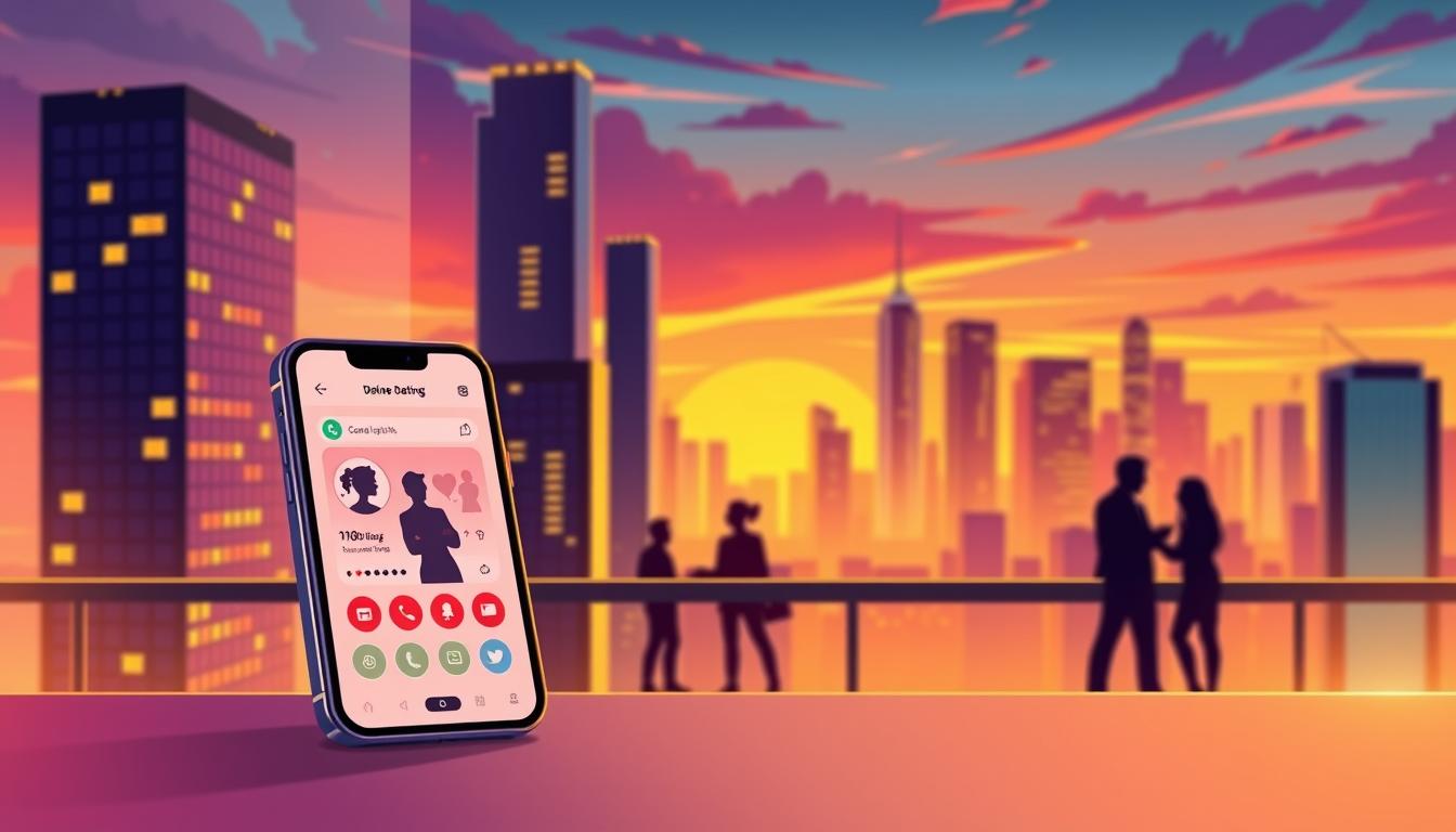 Hily Dating Review: Everything You Need to Know