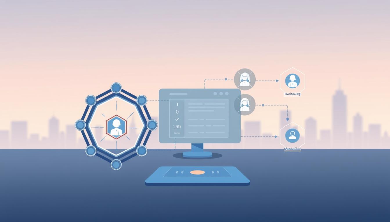 Hily Dating algorithm: Optimize your dating experience