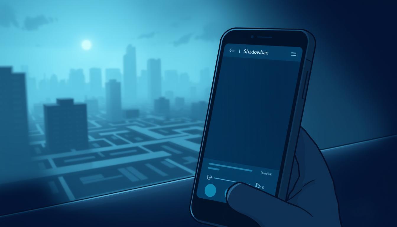 Hily Dating Shadowban: Proven Strategies to Stay Visible