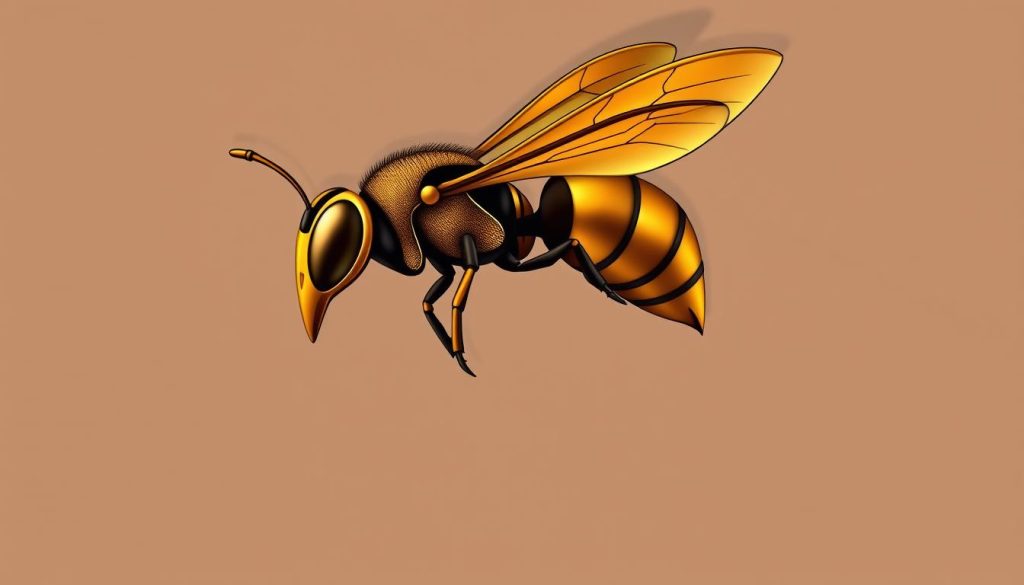 Hornet profile pictures Hornet profile pictures