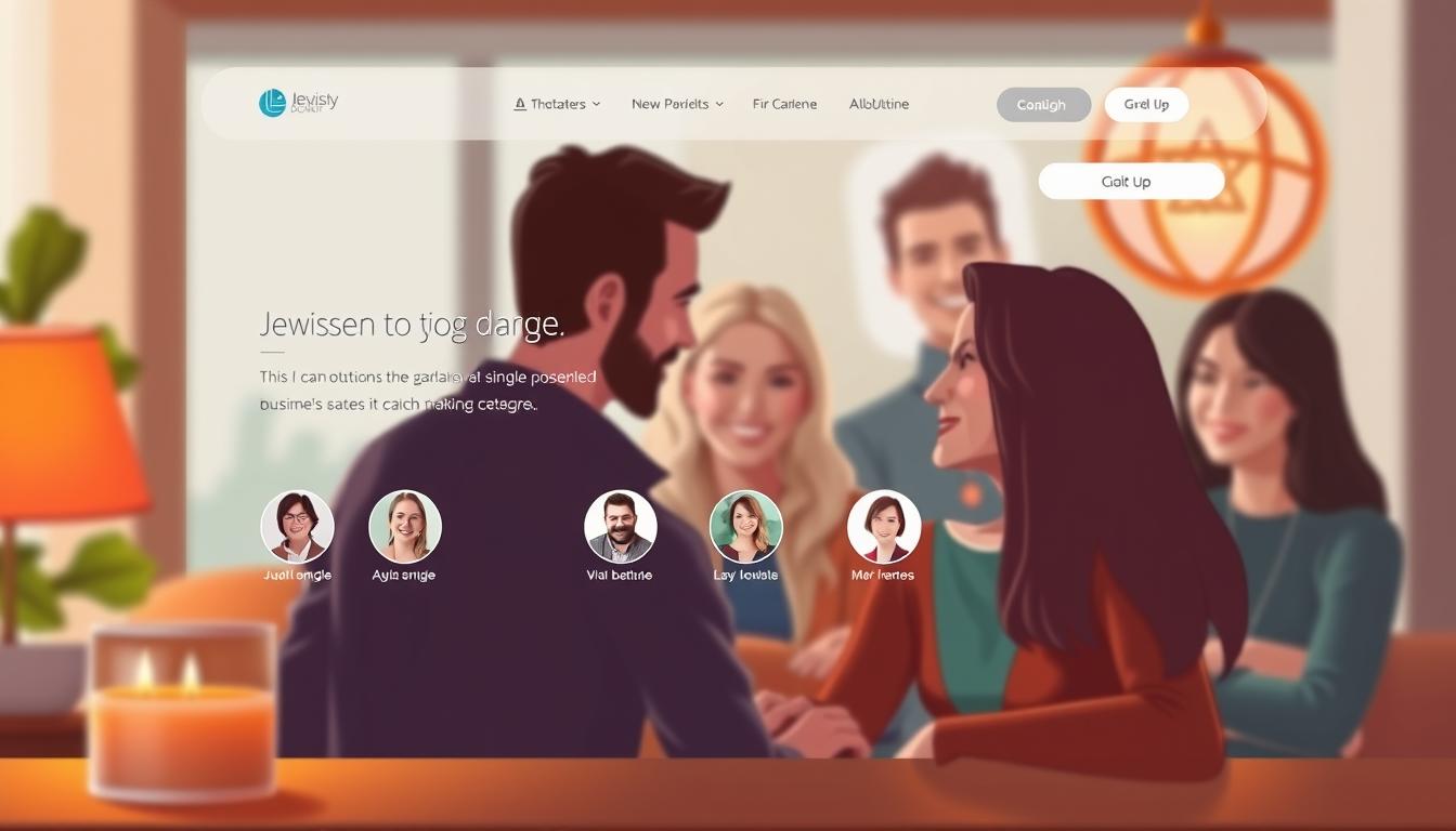 Honest JDate Review: Is This the Right Jewish Dating Site for You?