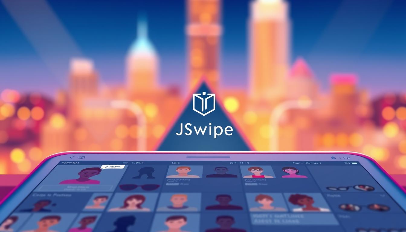 Navigating the JSwipe Dating Algorithm: Proven Strategies for Matches
