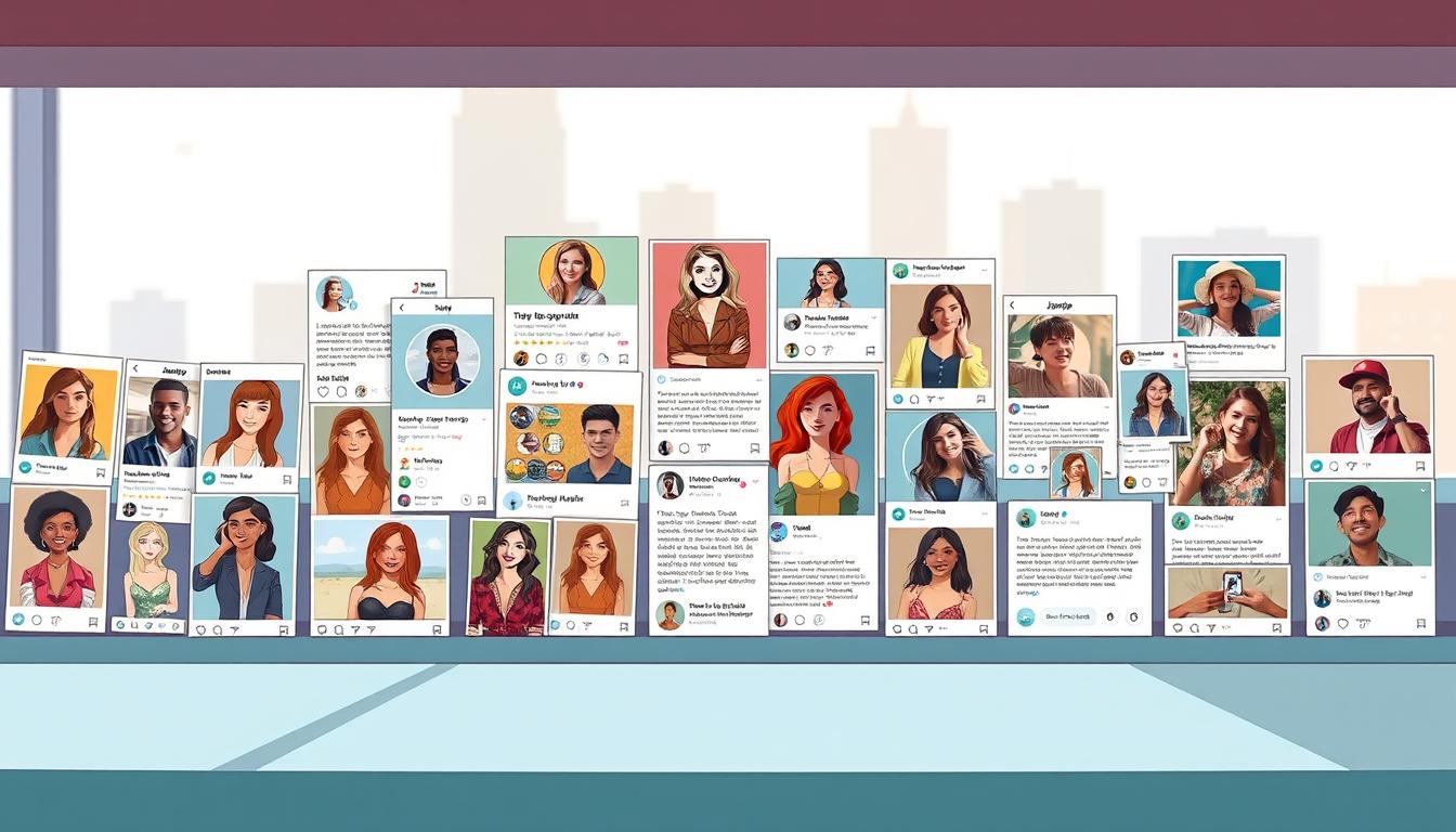 Crafting Captivating JSwipe Dating Profiles: Examples to Inspire