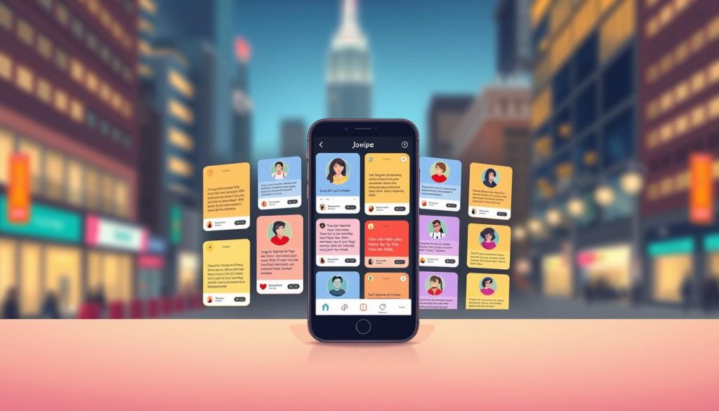 JSwipe prompt ideas JSwipe prompt ideas