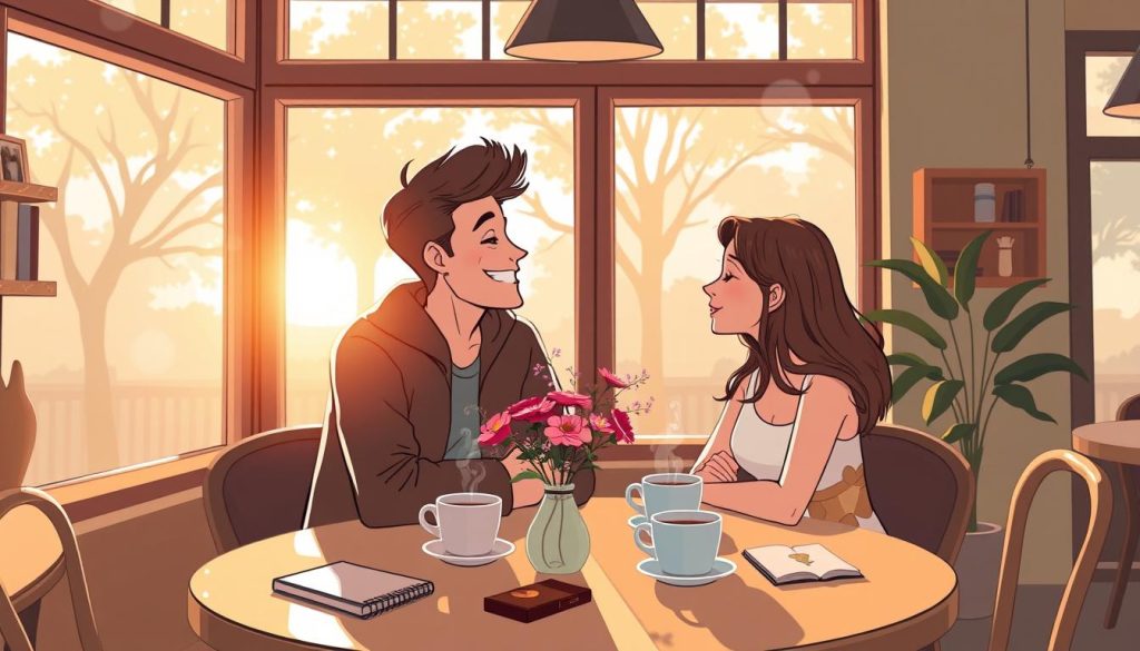 Loosid dating prompts
