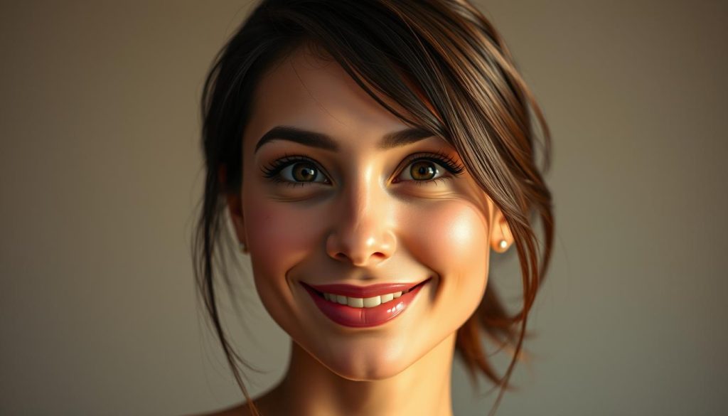 Muzmatch profile photo selection