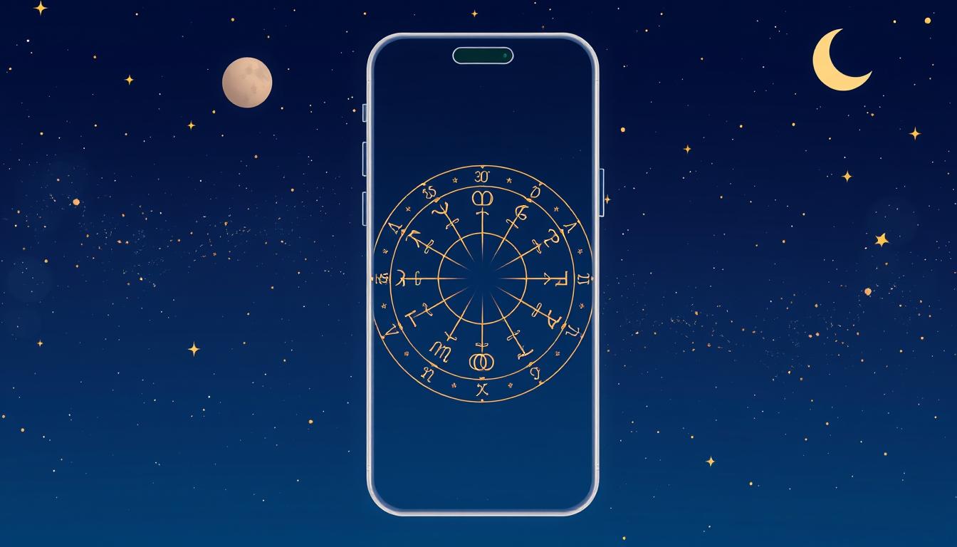 Unlock the NUiT Dating Algorithm for Lasting Connections