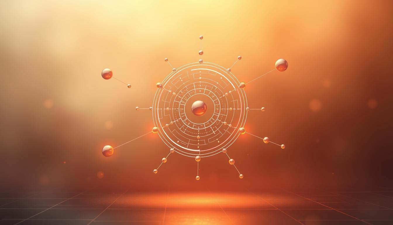 Unlock SALT Dating Algorithm: Find Your Perfect Match