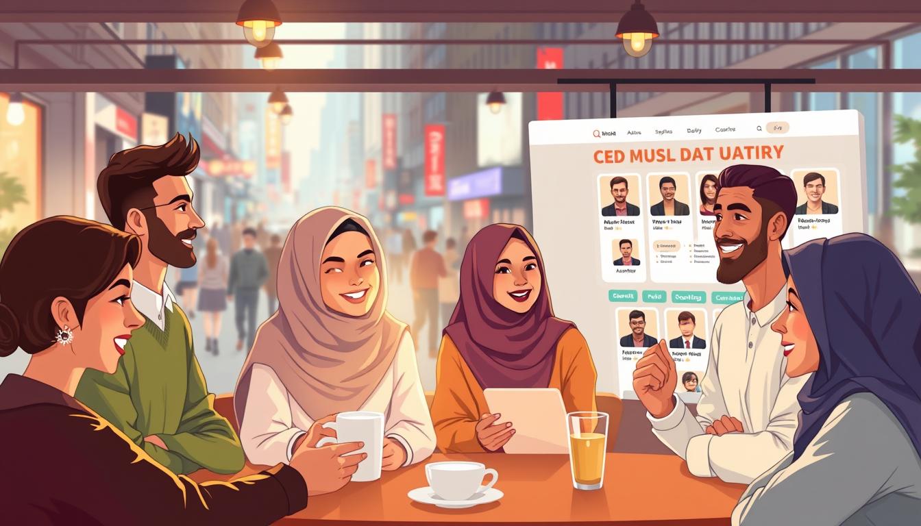 Discover Unique Salams Dating Prompt Ideas