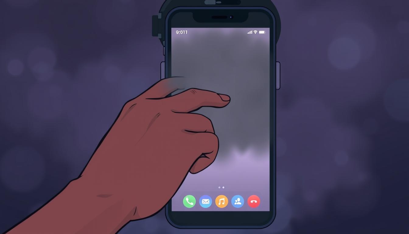 Salams Dating Shadowban: What You Need to Know