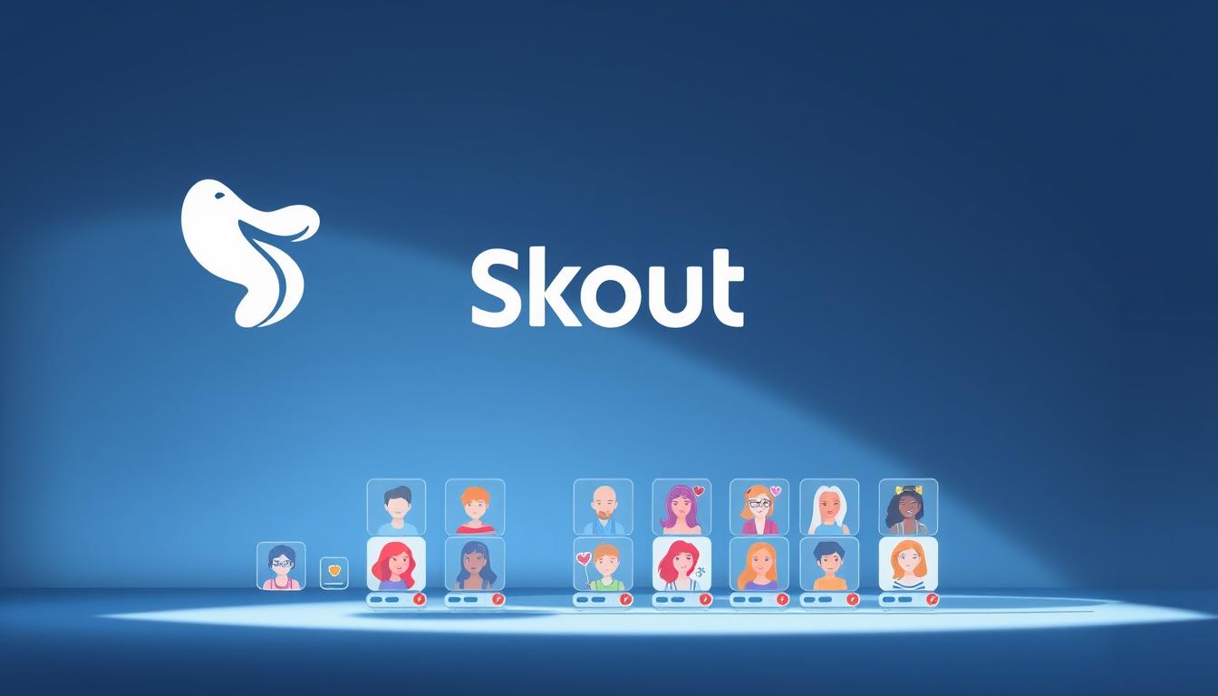 Skout Dating Algorithm: Unlock Your Perfect Match