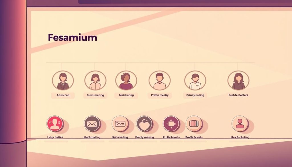Skout premium features Skout premium features