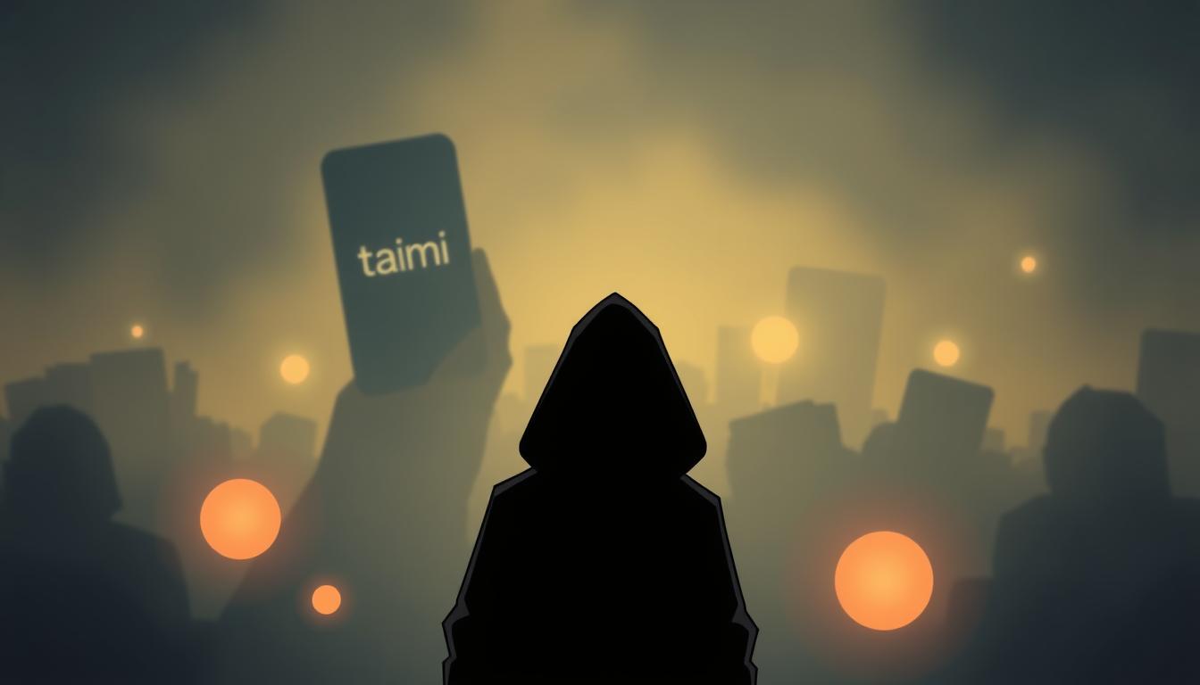 Taimi Dating Shadowban: What You Need to Know