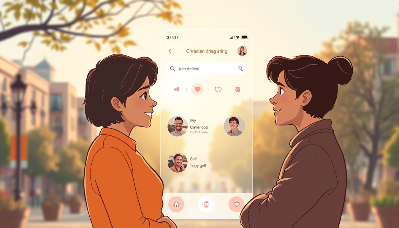 Upward Dating Review: Comprehensive Insights for Successful Matches