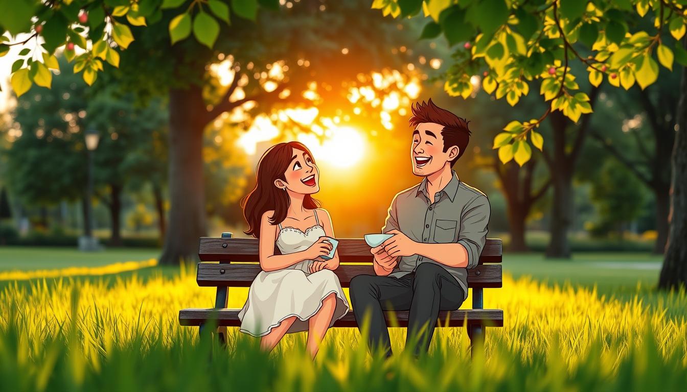 Vegan Pick Up Lines for Veggly Dating Success