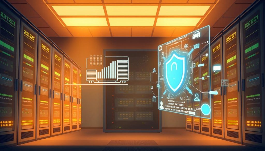 Veggly data retention Veggly data retention