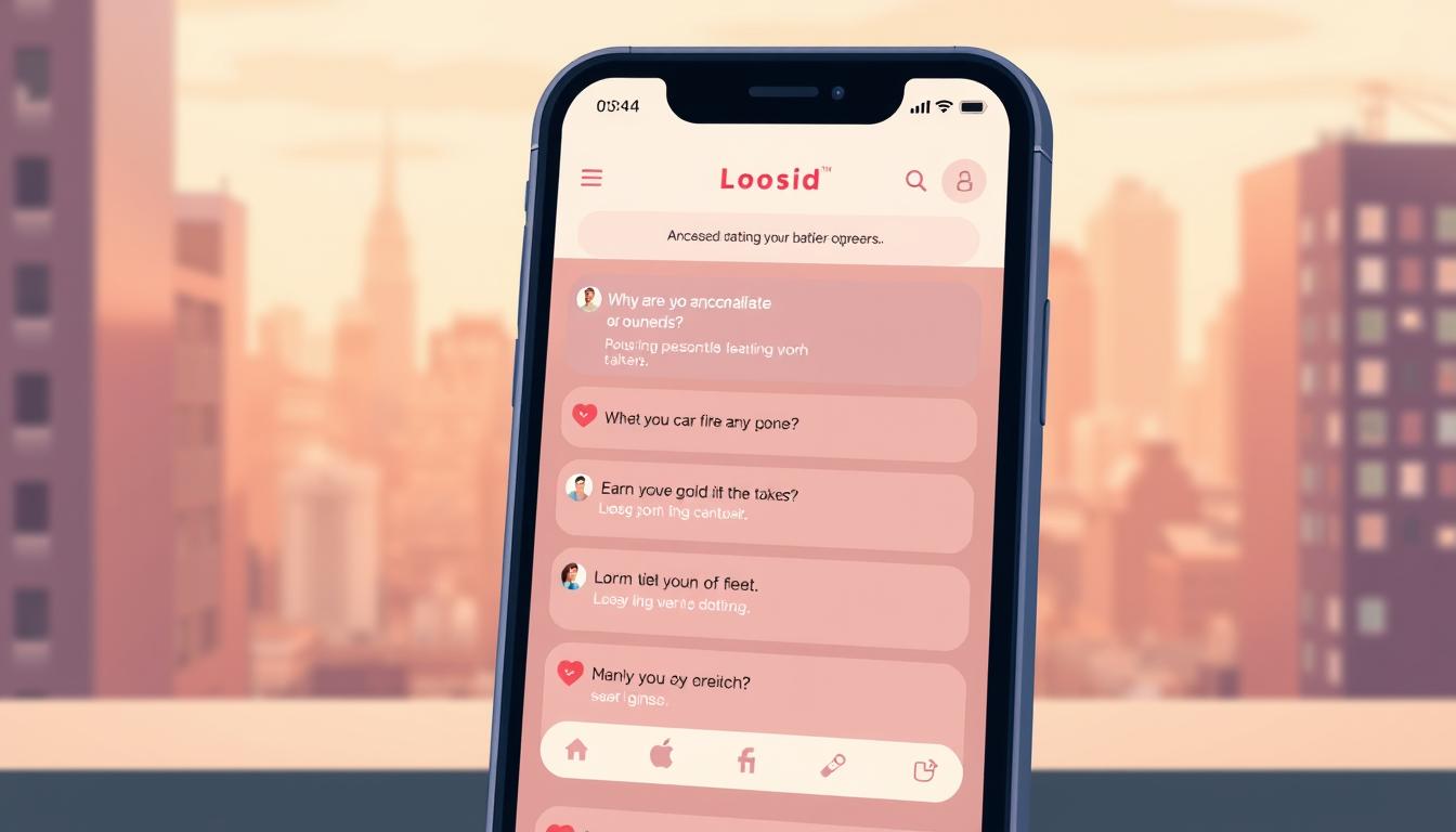 Unleash Your Charm: Top best Loosid Dating openers for Loosid