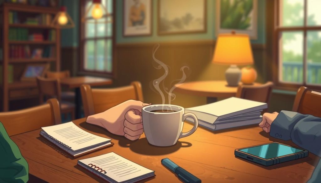 conversation-generating prompts conversation-generating prompts
