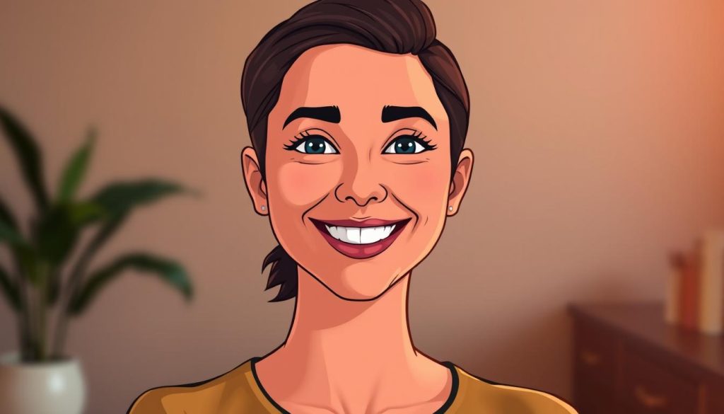 dating profile tips dating profile tips