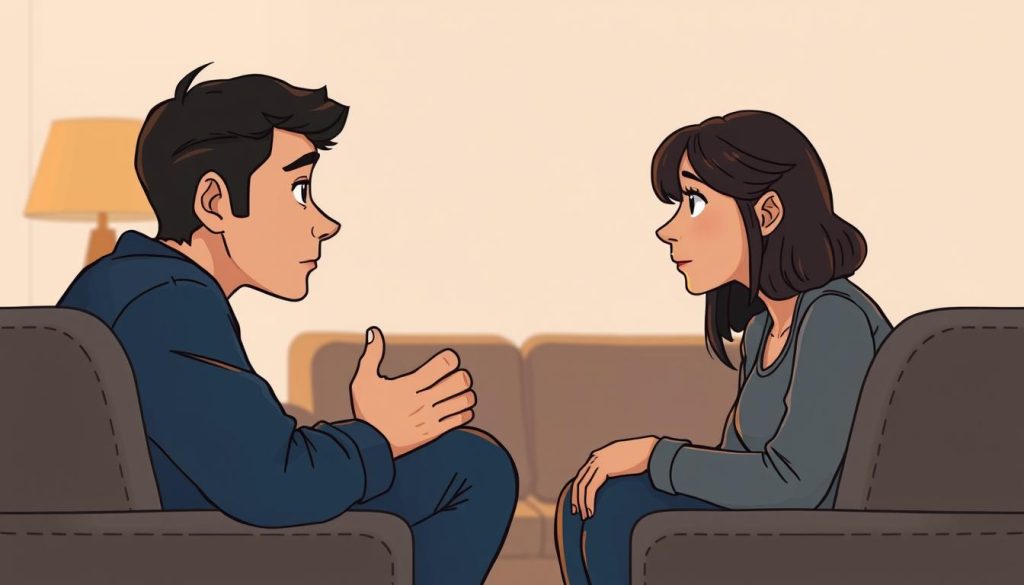 deep conversations deep conversations
