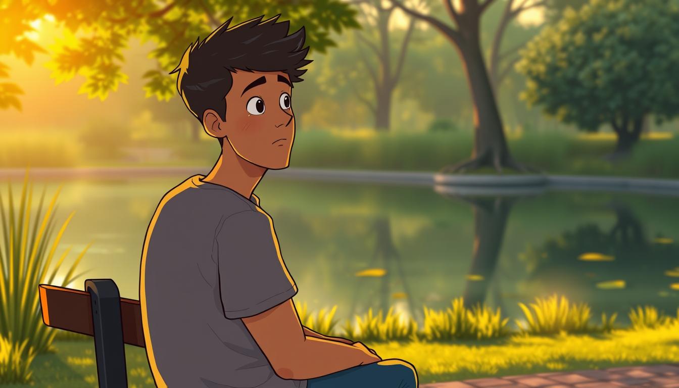 Meaningful Deep Questions to Ask Your Crush