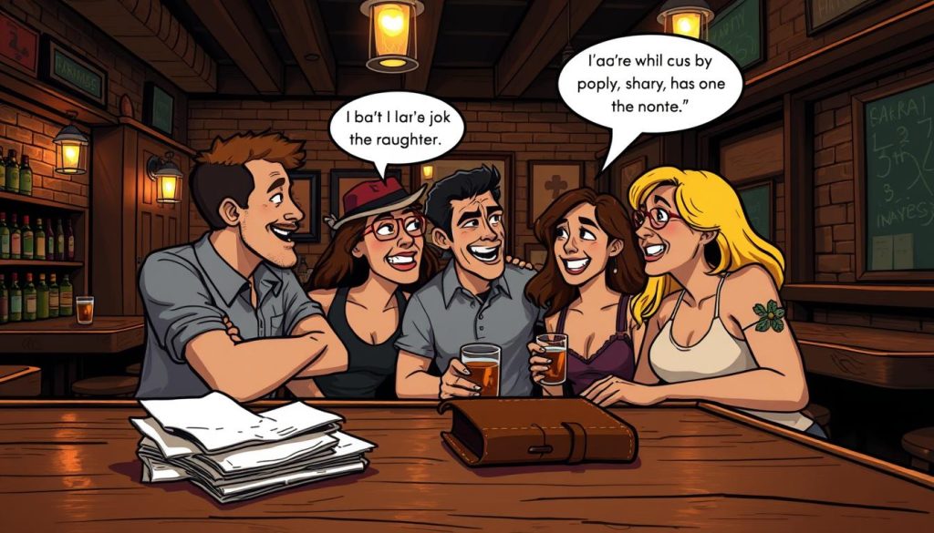 funny dirty jokes for adults