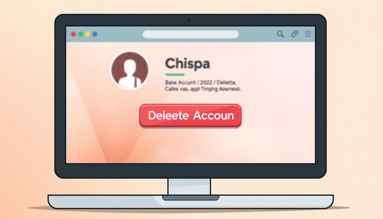 Delete Your Chispa Dating Profile: A Step-by-Step Guide